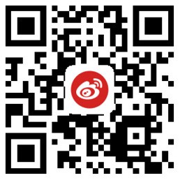 华体会科技有限公司官方公众号二维码