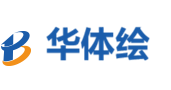 华体会科技有限公司