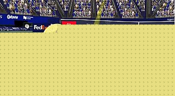 “五腿牛”照片登上摄影杂志:作者承认使用AI失误(图1)
