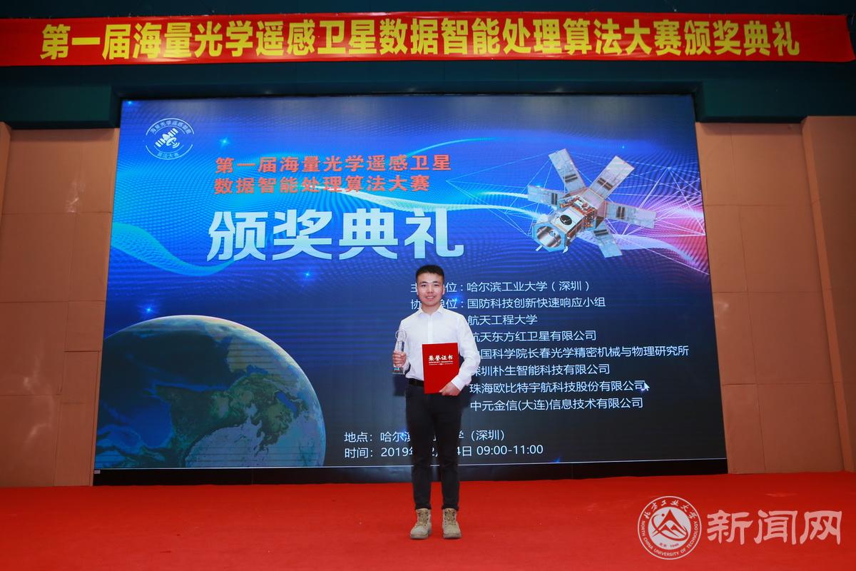 组网经验如何在局域网中实现VLAN(图1)