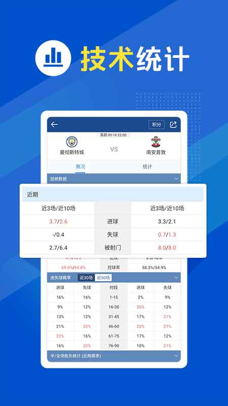 excel数据处理(图1)